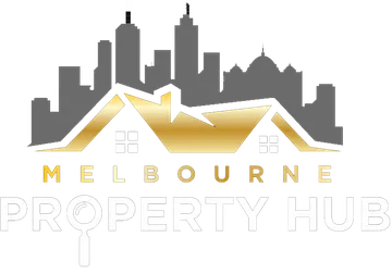 Melbourne Property Hub
